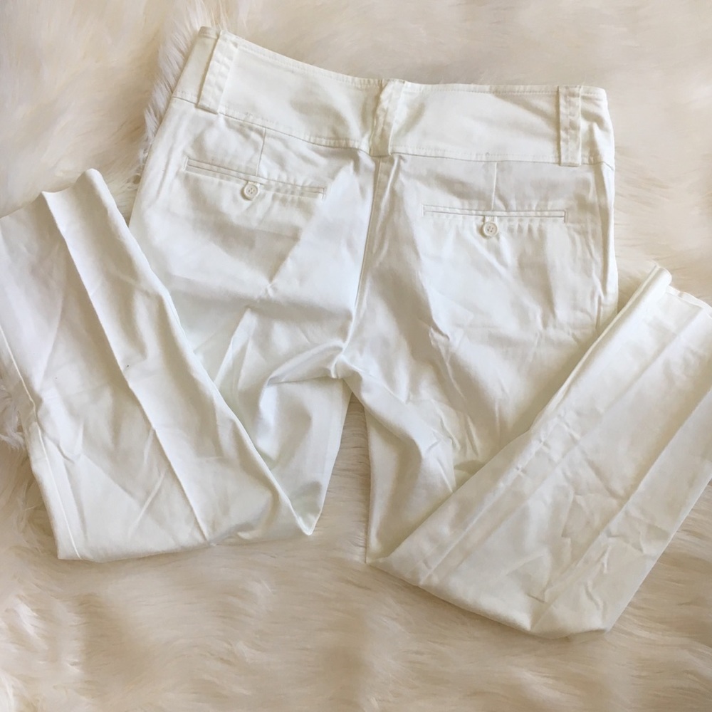 H&M Pants - Picture 4 of 5